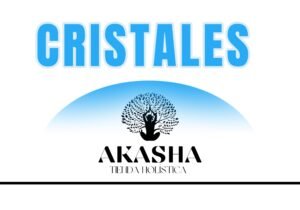 Cristales