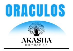Oraculos