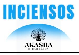 Inciensos