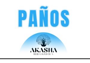 Paños