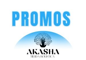 Promos