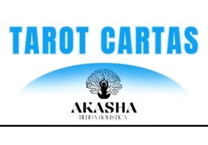Tarot Cartas