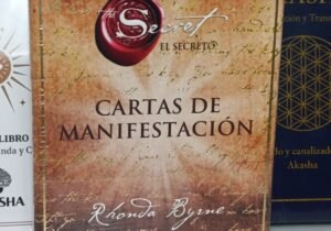 Oraculo El Secreto