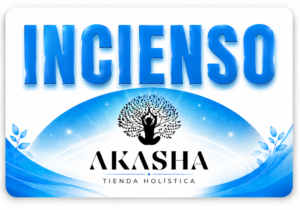 Inciensos