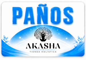 Paños