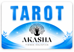 Tarot Cartas