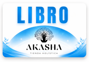 Libros
