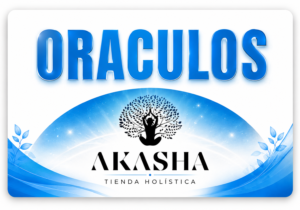 Oraculos