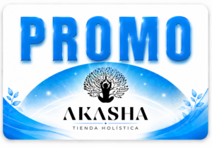 Promos