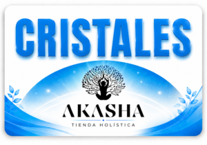 Cristales