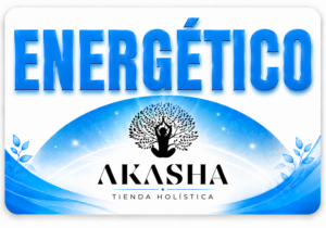 Energética
