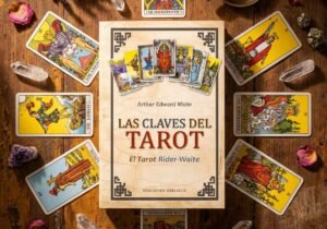 Las Claves del Tarot