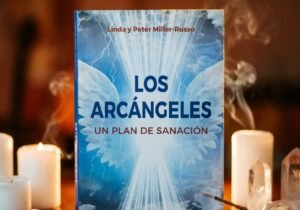 Los Arcángeles