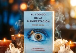 El Código de la Manifestación